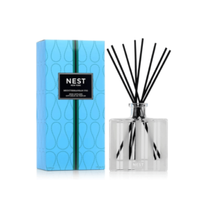 Mediterranean Fig Diffuser 175ml