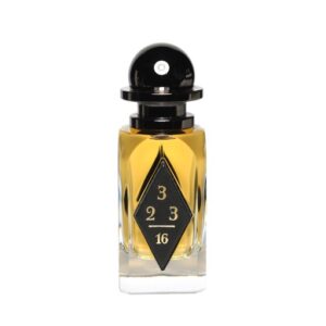Wild Jasmine 50ml