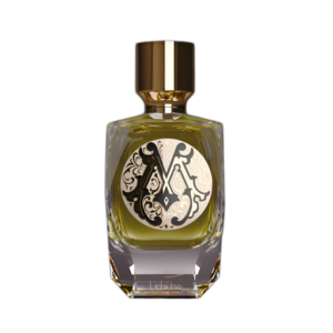 Uchcha 100ml