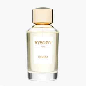 Decent 75ml