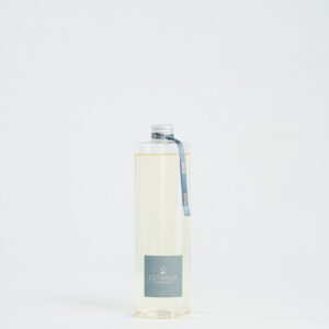 Oud Rose Refill 500ml