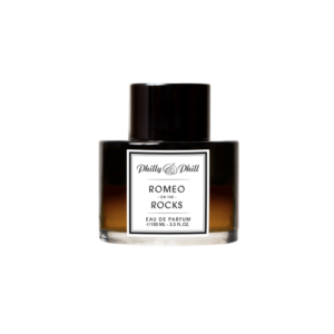 Romeo On The Rocks 100ml