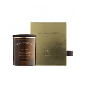 Churchill 200g
