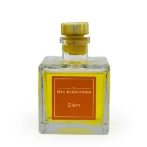 Diem Diffuser 200ml