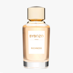 Richness 75ml