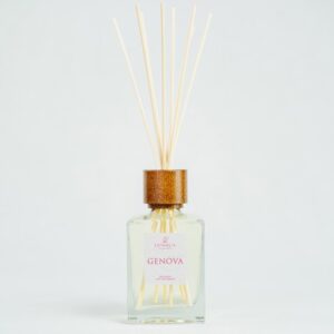 Genova 250ml