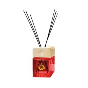 Rose Of Zabel Diffuser 500ml