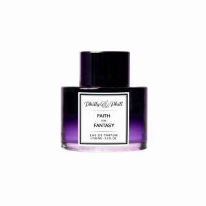 Faith For Fantasy 100ml
