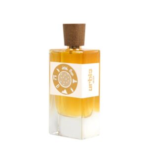 Marakeash 80ml