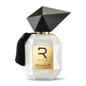Reserva 100ml