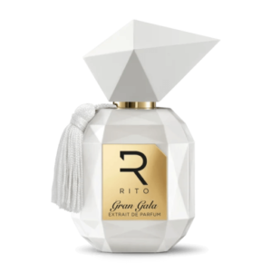 Gran Gala 100ml
