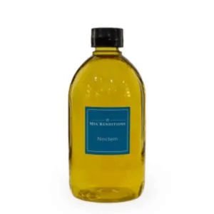 Noctem Refill 500ml