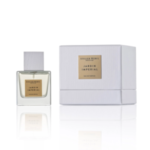 Jardin Imperial EDP 100ml EU