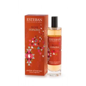Bois Copaiba 100ml