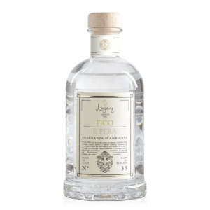 Fico e Pera Diffuser 500ml