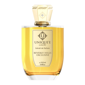 Beverly Hills Exclusive 100ml