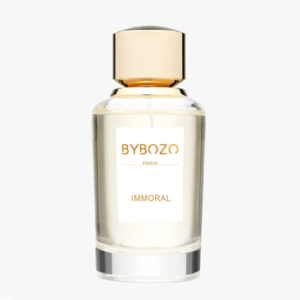 Immoral 75ml