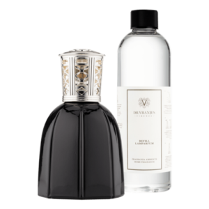 Lamparfum