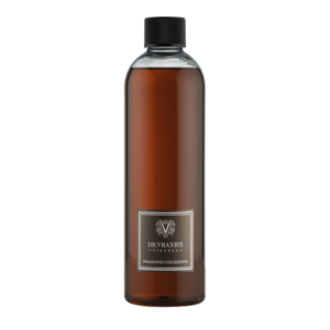 Oud Nobile Refill 500ml