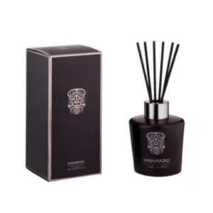 Mahakali 250ml