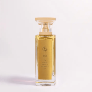 ASK 65ml