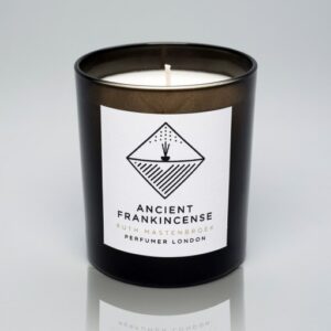Ancient Frankincense