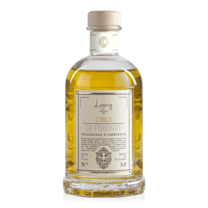 Oro di Firenze Diffuser 500ml