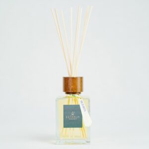Fleur De Bali Diffuser 500ml