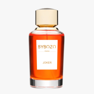 Joker 75ml