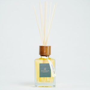 Muse Tuberose Diffuser 2500ml