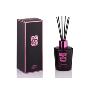 Tsonga 250ml