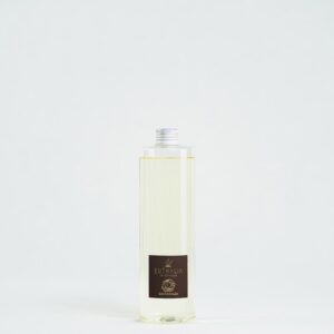 Bianco D Alba Refill 500ml