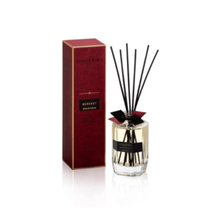 Bereket 200ml