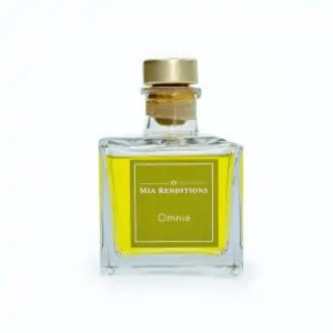 Omnia Diffuser 200ml