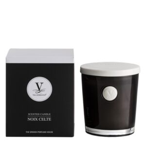 Noix Celte 200g