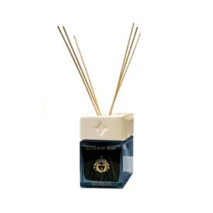 Citrus Of Aram Diffuser 500ml
