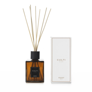 Aramara Diffuser 1000ml
