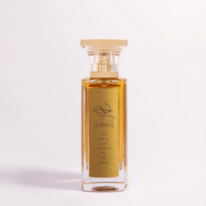 LJUBOVJ 65ml