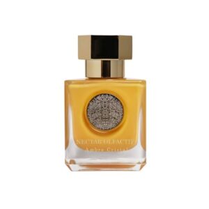 Ambre Cristal 100ml