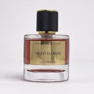 Night Flower 50ml