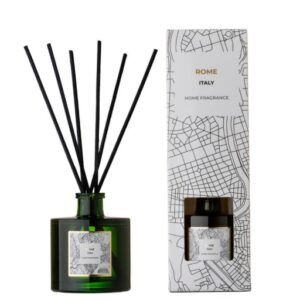 Rome 500ml
