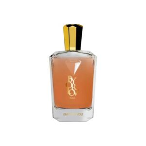 Empower You 75ml
