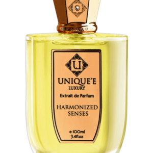 Harmonized Senses 100ml